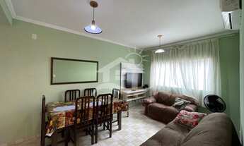 Imagem 2: Casa - Sobrado no bairro Jardim Itatins, 3000 metros da praia, Peruíbe-SP