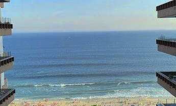 Imagem: Apartamento com 4 dormitórios para alugar