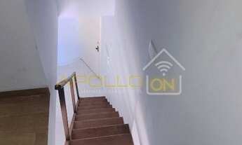 Imagem 6: Cobertura 2 quartos Frente - José Menino