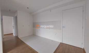 Imagem 4: Requinte Imóveis Aluga