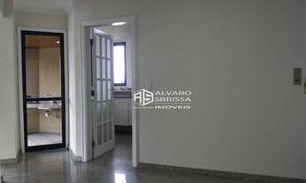 Imagem 6: Apartamento à venda com 4 dormitórios, 4 vagas de garagem no Edifício Flamboyant em Itu SP