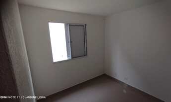 Imagem 5: Apartamento Vila Aprazível Jacareí - com proprietário