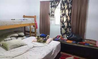 Imagem 5: DC-Compre Sua Casa de forma Parcelada