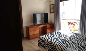 Imagem 7: Novo Hamburgo - Apartamento Padrão - Centro