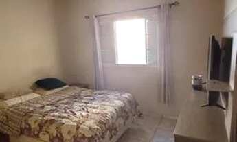 Imagem 6: Apartamento para venda possui 138 metros quadrados com 2 quartos em Jardim Luiza - Jacareí