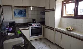 Imagem 3: Aluga casa no parque do Carmo