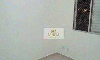 Imagem 4: Apartamento para vender ou alugar no Spazio Tendence 02 quartos 52 metros