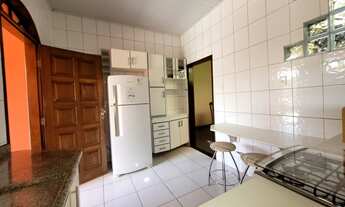 Imagem 7: Casa para venda com 180 metros quadrados com 2 quartos no Pedro Braga - Alagoinhas - BA