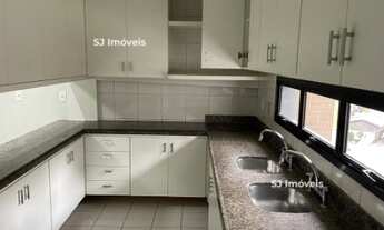 Imagem 6: Apartamento para aluguel com 226 metros quadrados com 4 quartos em Meireles - Fortaleza