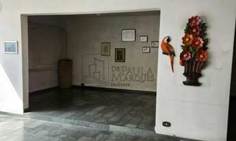 Imagem 2: Apartamento no Jardim Paulista para venda