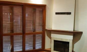 Imagem 4: Porto Alegre - Apartamento Padrão - Cristal