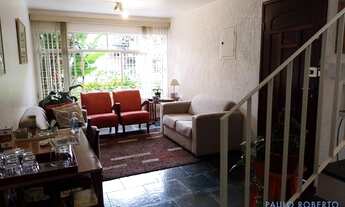 Imagem 5: SOBRADO - SUMAREZINHO - SP