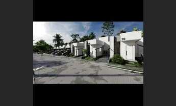 Imagem 6: Casa Condominio Pousadas Del Rey, próximo ao Café 03 Corações