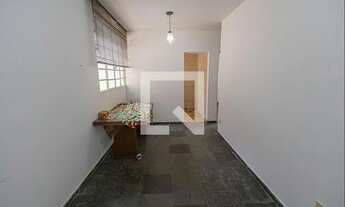 Imagem 2: Apartamento à Venda - Sagrada Família, 2 Quartos, 65 m2