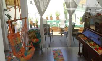 Imagem 3: Casa moderna condomínio vendo, Ilhabela, agua branca,1 suíte, 2 quartos,1 banheiros, lavab