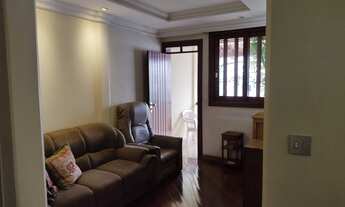 Imagem 2: Belo Horizonte - Casa Padrão - Prado