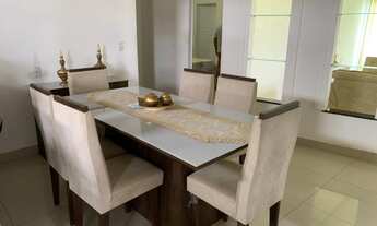 Imagem 4: Casa para aluguel