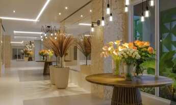 Imagem 7: Wish Areião 2Qts