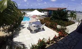 Imagem 2: Sua melhor hospedagem