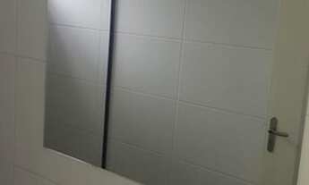 Imagem 5: APARTAMENTO - ANCHIETA - SP