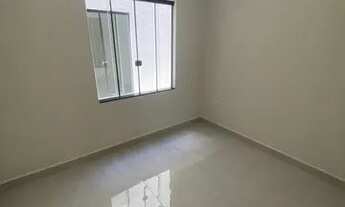 Imagem 6: Alto Padrão para Venda em Maringá, Jardim Campos Elísios, 3 dormitórios, 1 suíte, 2 banhei