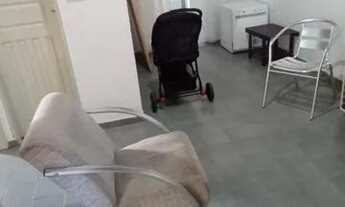 Imagem 6: Casa em Mangabeira