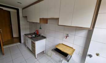 Imagem 7: Lindo apartamento com 01 quarto e vaga de garagem no coração de Itaipava