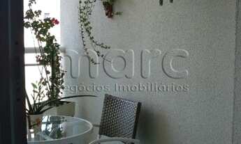 Imagem 2: SAO PAULO - Apartamento Padrão - VILA MARIANA