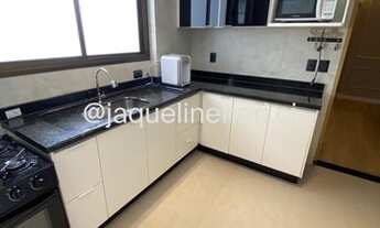 Imagem 4: Verdadeiro ACHADO no setor Alto da Glória