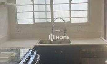 Imagem 3: Ótima casa linear com 2 dormitórios, sendo duas suítes, no condomínio Boa vista, à venda