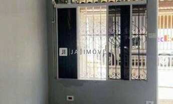 Imagem 7: Casa com 1 dormitório para alugar, 200 m² por R$ 3.850/mês - Chácara Santo Antônio - São P