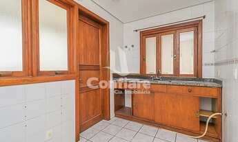 Imagem 7: Confiare Imobiliária OPORTUNIDADE