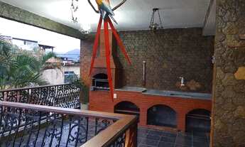 Imagem: Casa em Anchieta próximo a estação