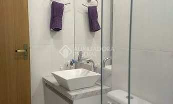 Imagem 3: GRAVATAí - Apartamento Padrão - Morada Do Vale III