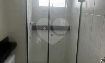 Imagem 4: Apartamento para locação no bairro Santa Gertrudes em Jundiaí