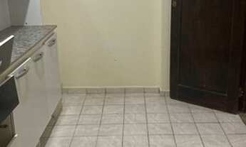 Imagem 2: Alugo av boa viagem