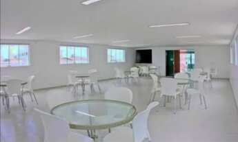 Imagem 4: VeNdA ImPeRdÌvEl - Apartamento no Geisel Condomínimo Veleiros do Sul Residence Clube