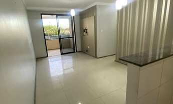 Imagem 6: Condomínio Ecoville Park