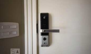 Imagem 7: Apartamento para Aluguel - Portal do Morumbi, 3 Quartos, 170 m2