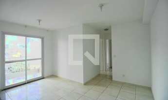 Imagem: Apartamento à Venda - Interlagos, 2 Quartos