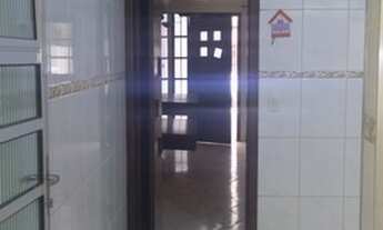 Imagem 6: Sobrado Vila Frugoli