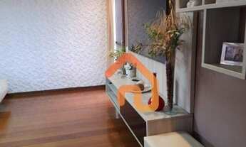 Imagem 4: Casa com 6 dormitórios à venda, 295 m² por R$ 1.500.000,00 - Piratininga - Niterói/RJ