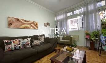 Imagem 4: Tijuca- Rua Henry Ford, 2 quartos, suíte, dependência, 1 vaga