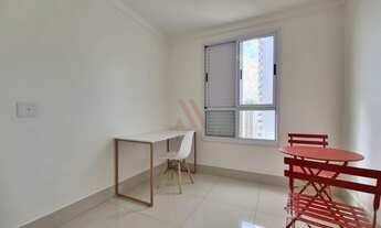 Imagem 2: Apartamento com mobílias novas, no setor Bueno em Goiânia!