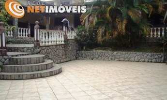 Imagem 6: Venda Sítio Urca (justinópolis) Ribeirão das Neves