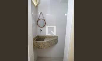 Imagem 5: Apartamento para Aluguel - Catete, 1 Quarto, 45 m2