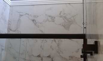 Imagem 5: CASA JARDIM PAULISTA IV