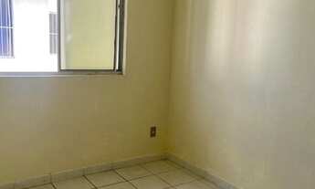 Imagem 3: Alugo Cond Bernardo Oiticica