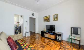 Imagem 5: PORTO ALEGRE - Apartamento Padrão - PETROPOLIS