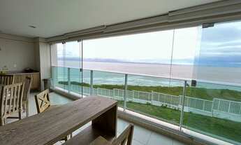 Imagem: Apartamento no Farol da Ilha - 239 metros